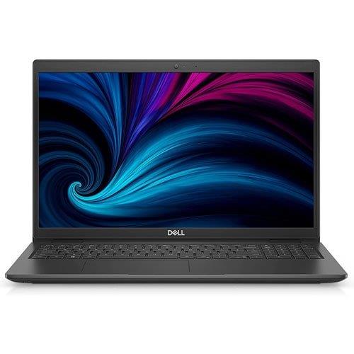 لپ تاپ استوک دل لتیتود 3520 Dell Latitude 3520 Laptop